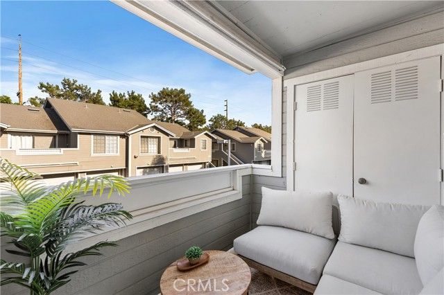 3500 S Greenville G11, Santa Ana, CA 92704