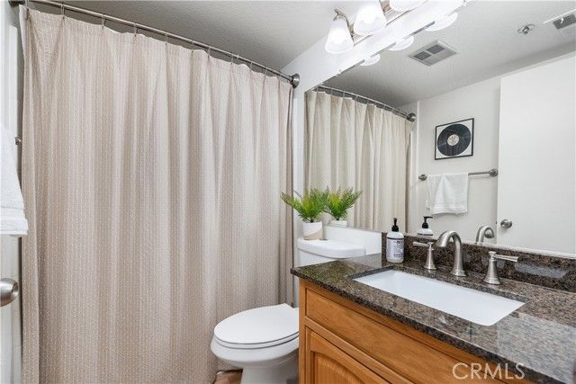 3500 S Greenville G11, Santa Ana, CA 92704