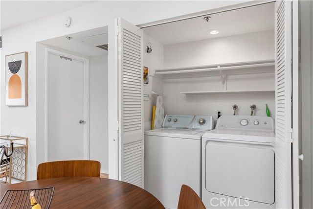 3500 S Greenville G11, Santa Ana, CA 92704