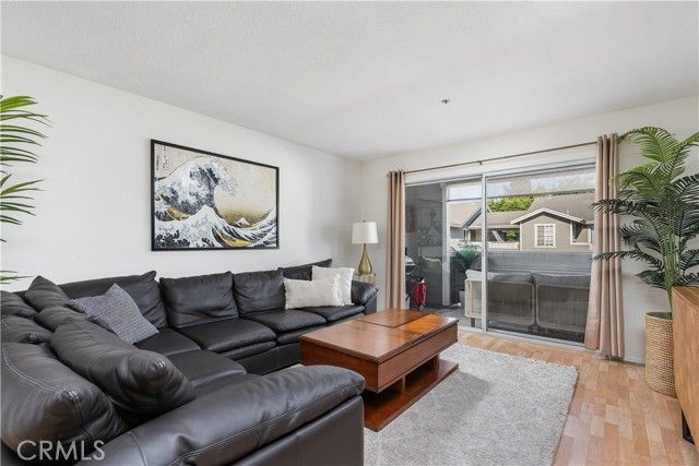 3500 S Greenville G11, Santa Ana, CA 92704