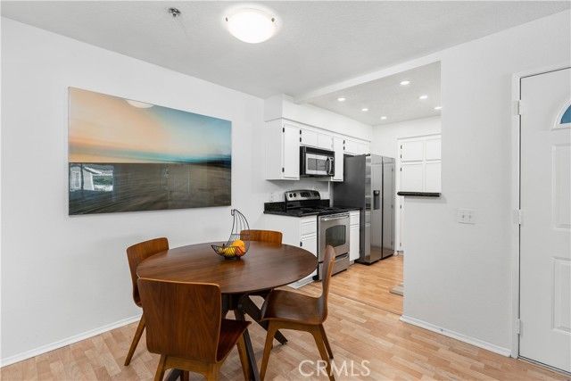 3500 S Greenville G11, Santa Ana, CA 92704