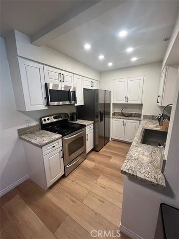 3500 S Greenville G11, Santa Ana, CA 92704