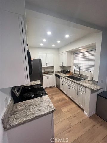 3500 S Greenville G11, Santa Ana, CA 92704