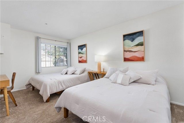 3500 S Greenville G11, Santa Ana, CA 92704