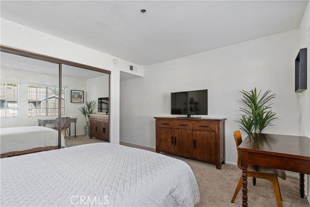 3500 S Greenville G11, Santa Ana, CA 92704