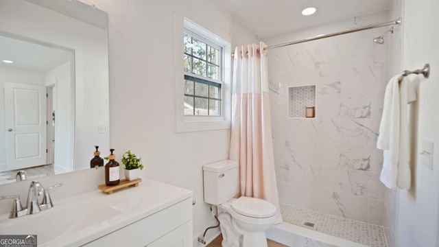 642 Parker Drive, Hinesville, GA 31313