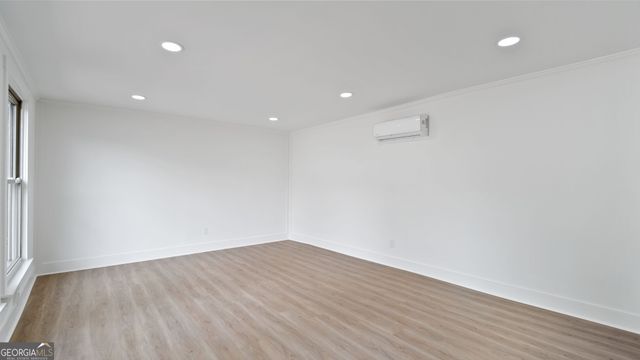 642 Parker Drive, Hinesville, GA 31313