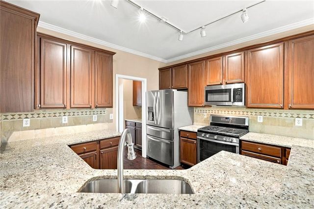 238 Ribbon Leaf View, Suwanee, GA 30024