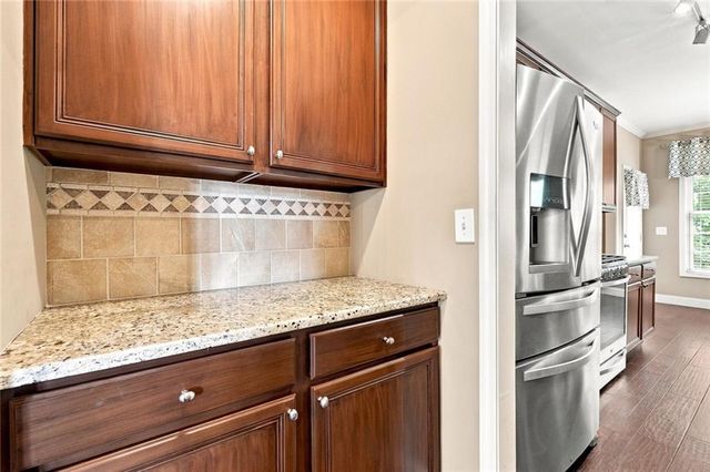 238 Ribbon Leaf View, Suwanee, GA 30024