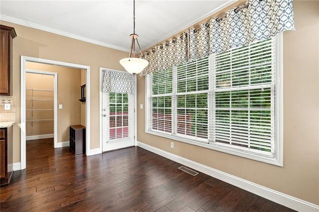 238 Ribbon Leaf View, Suwanee, GA 30024