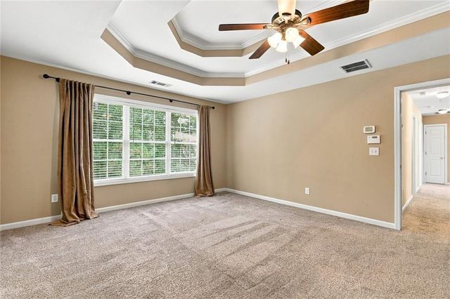 238 Ribbon Leaf View, Suwanee, GA 30024
