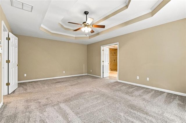 238 Ribbon Leaf View, Suwanee, GA 30024