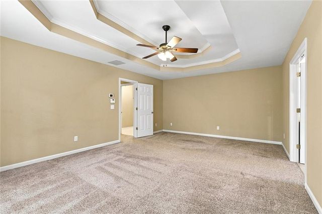 238 Ribbon Leaf View, Suwanee, GA 30024