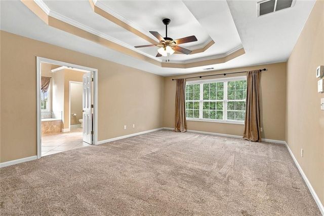 238 Ribbon Leaf View, Suwanee, GA 30024