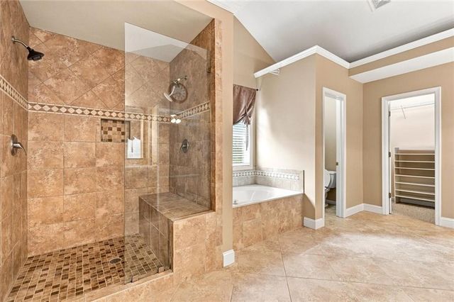238 Ribbon Leaf View, Suwanee, GA 30024