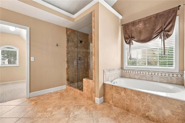 238 Ribbon Leaf View, Suwanee, GA 30024