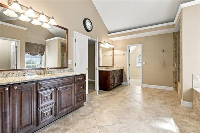 238 Ribbon Leaf View, Suwanee, GA 30024