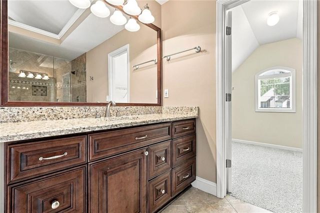 238 Ribbon Leaf View, Suwanee, GA 30024
