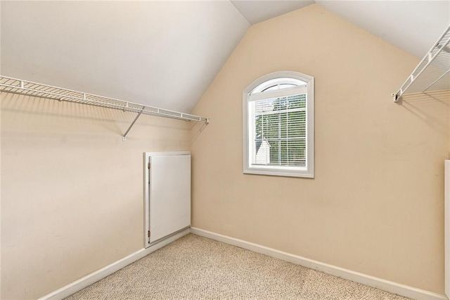 238 Ribbon Leaf View, Suwanee, GA 30024