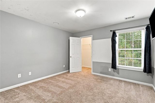 238 Ribbon Leaf View, Suwanee, GA 30024