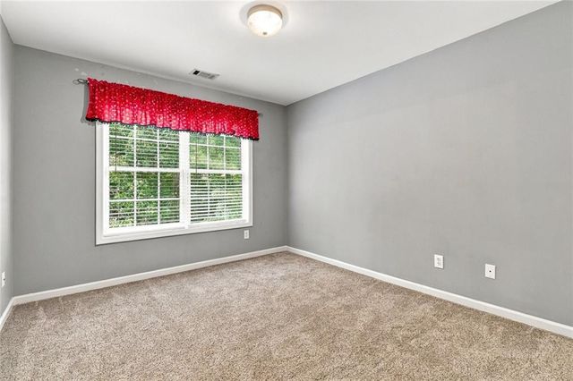 238 Ribbon Leaf View, Suwanee, GA 30024