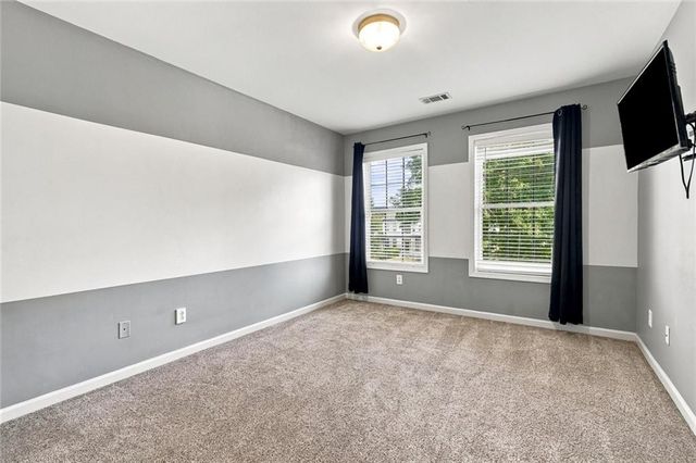 238 Ribbon Leaf View, Suwanee, GA 30024