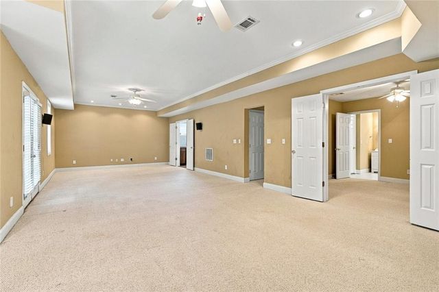 238 Ribbon Leaf View, Suwanee, GA 30024