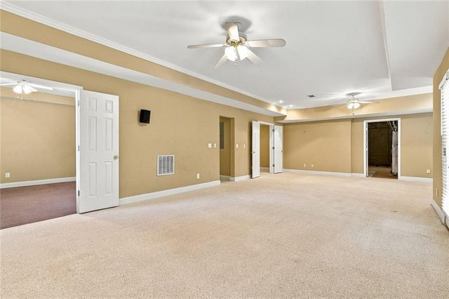 238 Ribbon Leaf View, Suwanee, GA 30024