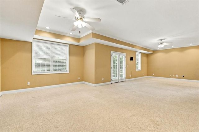 238 Ribbon Leaf View, Suwanee, GA 30024