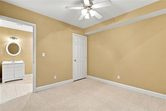 238 Ribbon Leaf View, Suwanee, GA 30024