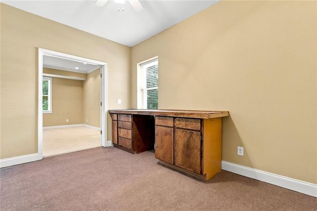 238 Ribbon Leaf View, Suwanee, GA 30024