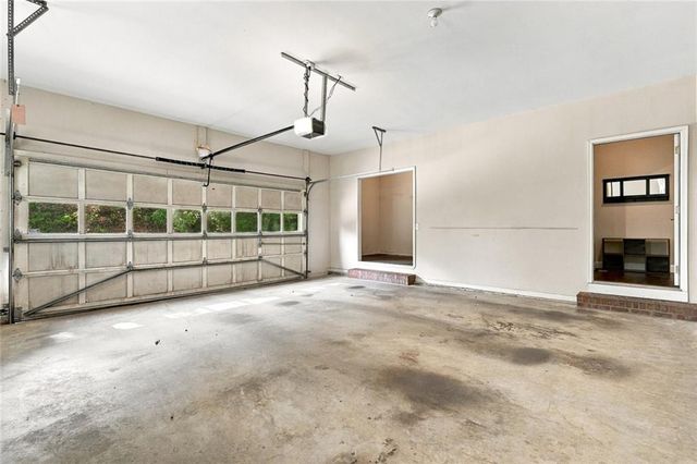 238 Ribbon Leaf View, Suwanee, GA 30024