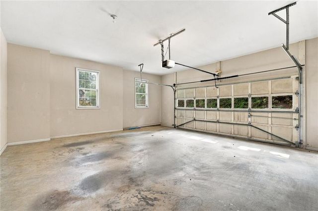 238 Ribbon Leaf View, Suwanee, GA 30024