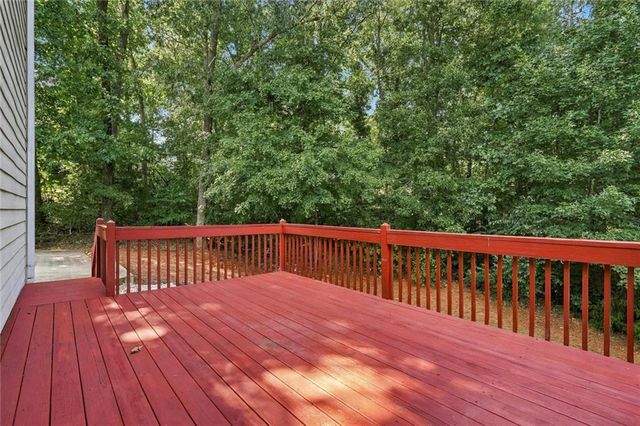 238 Ribbon Leaf View, Suwanee, GA 30024