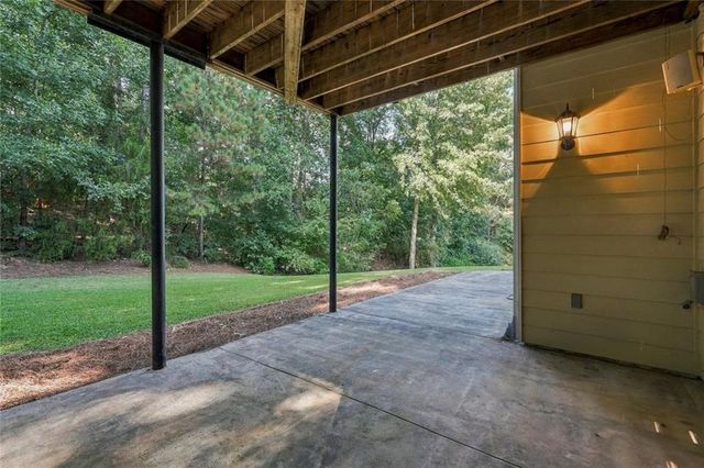 238 Ribbon Leaf View, Suwanee, GA 30024
