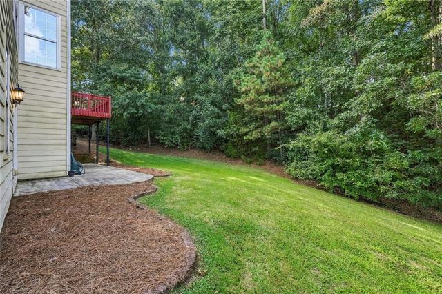 238 Ribbon Leaf View, Suwanee, GA 30024