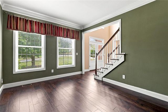 238 Ribbon Leaf View, Suwanee, GA 30024