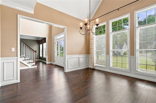 238 Ribbon Leaf View, Suwanee, GA 30024