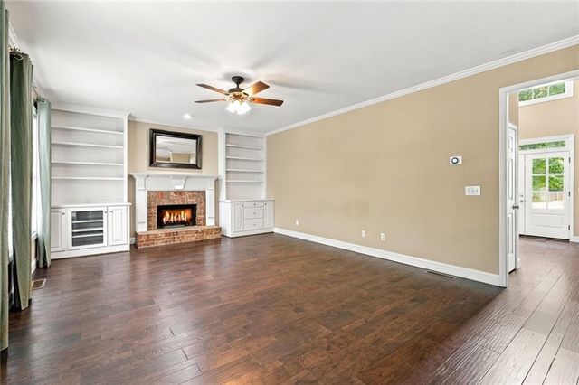 238 Ribbon Leaf View, Suwanee, GA 30024