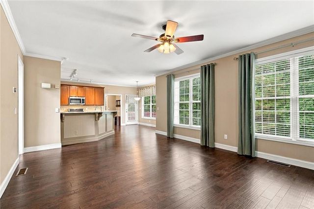 238 Ribbon Leaf View, Suwanee, GA 30024
