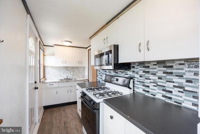 4206 BALTIMORE ST, Halethorpe, MD 21227