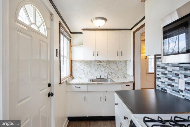 4206 BALTIMORE ST, Halethorpe, MD 21227