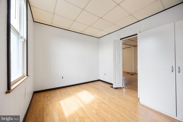 4206 BALTIMORE ST, Halethorpe, MD 21227