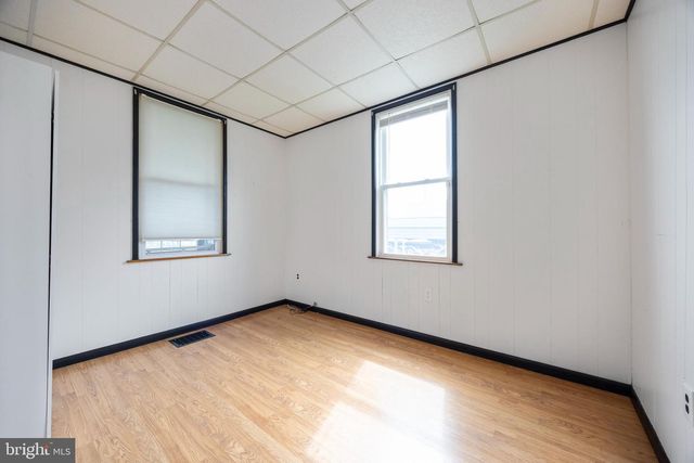 4206 BALTIMORE ST, Halethorpe, MD 21227