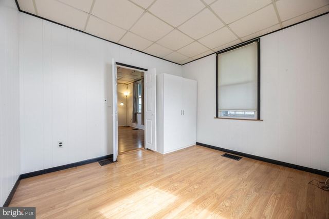 4206 BALTIMORE ST, Halethorpe, MD 21227