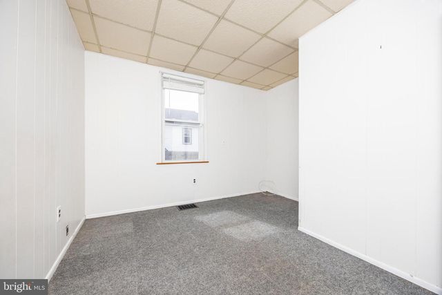 4206 BALTIMORE ST, Halethorpe, MD 21227