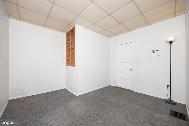 4206 BALTIMORE ST, Halethorpe, MD 21227