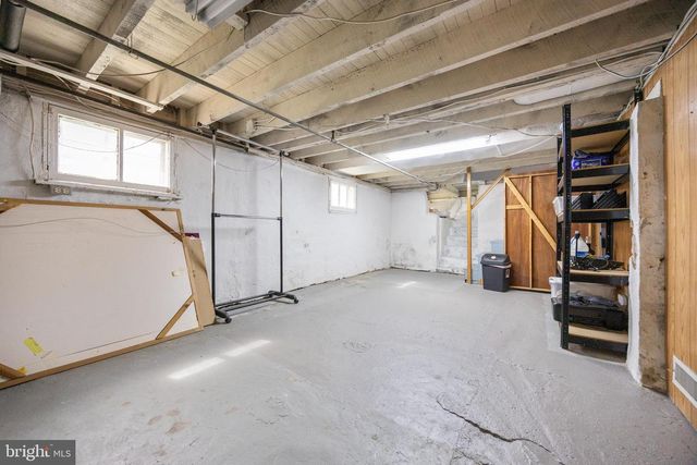 4206 BALTIMORE ST, Halethorpe, MD 21227