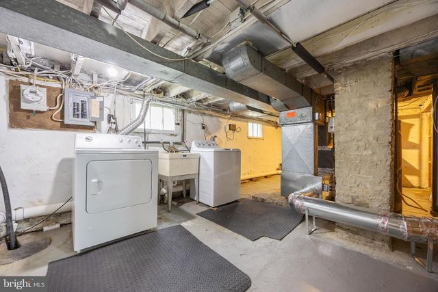 4206 BALTIMORE ST, Halethorpe, MD 21227