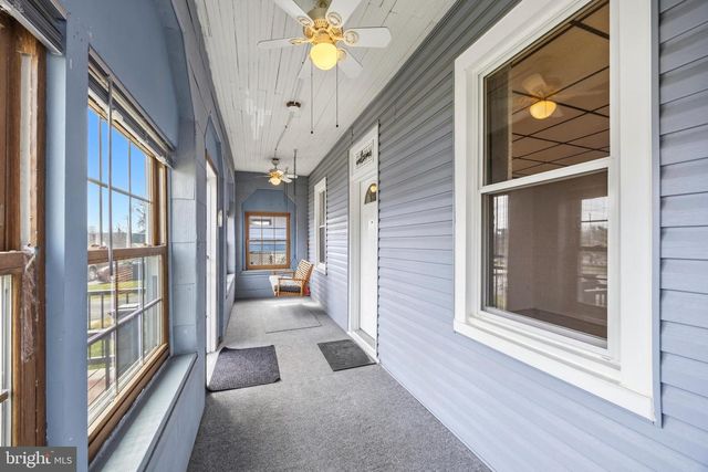 4206 BALTIMORE ST, Halethorpe, MD 21227